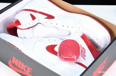 AIR 1 